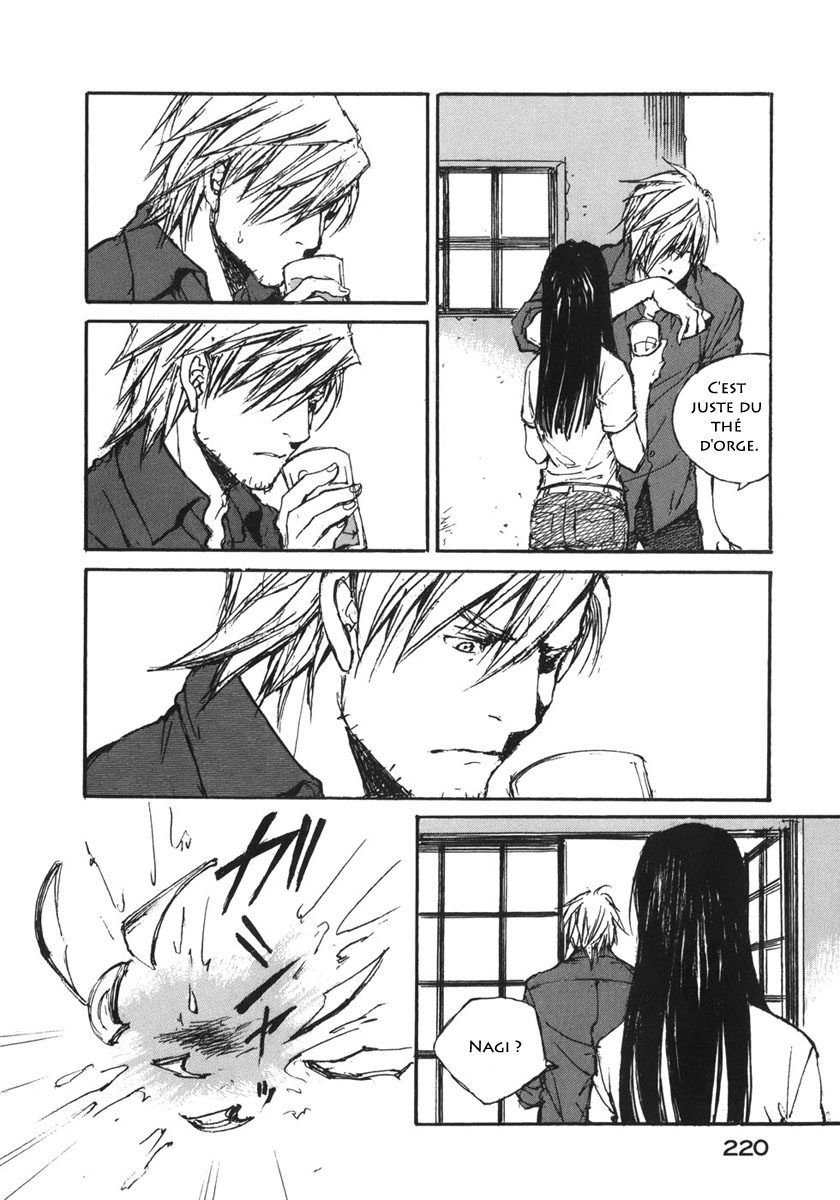 img Hatsuka Nezumi no Jikan 18